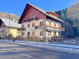 Appartamento, BARDONECCHIA, 210.000 €, 67,00 mq