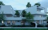 Casa, VILLORBA, 560.000 €, 130,00 mq