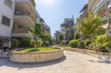 Appartamento, FIUMICINO, 189.000 €, 66,00 mq