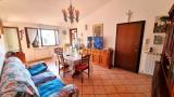 Appartamento, TREVIGNANO ROMANO, 210.000 €, 76,00 mq
