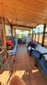 Appartamento, SANREMO, 260.000 €, 120,00 mq