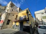 Casa, SCAFATI, 119.000 €, 90,00 mq
