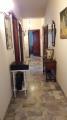 Appartamento, L