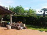 Casa, SALERNO, 780.000 €, 563,00 mq
