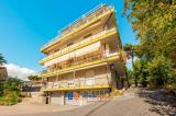 Appartamento, SANREMO, 329.000 €, 115,00 mq