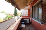 Appartamento, ALTOPASCIO, 80.000 €, 42,00 mq