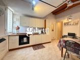 Appartamento, IMPERIA, 140.000 €, 44,00 mq