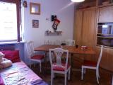 Appartamento, LIMONE PIEMONTE, 73.000 €, 45,00 mq