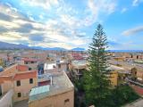 Appartamento, VILLABATE, 153.000 €, 98,00 mq