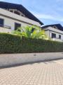 Appartamento, MASSA, 290.000 €, 105,00 mq
