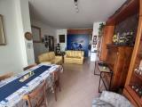 Appartamento, SEREGNO, 145.000 €, 87,00 mq