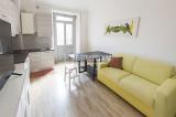 Appartamento, TORINO, Campidoglio, 74.000 €, 40,00 mq