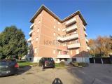 Appartamento, COGLIATE, 189.000 €, 110,00 mq