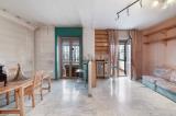 Appartamento, MONZA, Via Lecco, 254.000 €, 107,00 mq