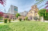 Appartamento, PARELLA, 348.000 €, 130,00 mq