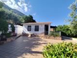 Casa, CASTELLAMMARE DEL GOLFO, 350.000 €, 95,00 mq