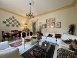 Appartamento, MASSA, 320.000 €, 105,00 mq