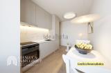 Appartamento, CHIERI, 83.500 €, 34,00 mq
