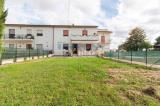 Casa, PISA, 278.000 €, 120,00 mq