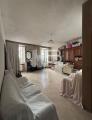 Appartamento, MASSA, Centro, 180.000 €, 120,00 mq