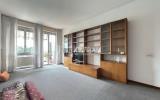 Appartamento, VERBANIA, 195.000 €, 110,00 mq