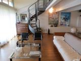 Appartamento, VERBANIA, 550.000 €, 175,00 mq