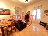 Appartamento, LA SPEZIA, 175.000 €, 106,00 mq