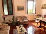 Appartamento, LIVORNO, 205.000 €, 115,00 mq