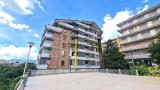 Appartamento, AVELLINO, 290.000 €, 170,00 mq