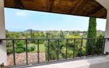 Appartamento, MANERBA DEL GARDA, 170.000 €, 65,00 mq