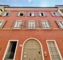 Appartamento, BRESCIA, 790.000 €, 230,00 mq