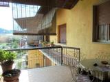 Appartamento, ERBUSCO, 260.000 €, 220,00 mq