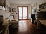Appartamento, GRADO, 290.000 €, 45,00 mq