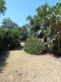 Casa, PALERMO, Cruillas, 400.000 €, 243,00 mq
