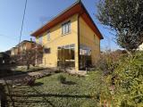 Casa, MESTRINO, 255.000 €, 180,00 mq