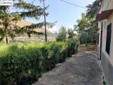 Casa, MONREALE, 149.000 €, 140,00 mq