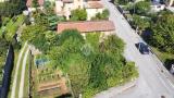 Casa, CAMPOFORMIDO, 38.000 €, 90,00 mq