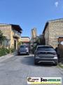Casa, PALERMO, Cruillas, 300.000 €, 210,00 mq