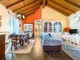 Appartamento, OMEGNA, 190.000 €, 90,00 mq