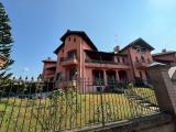Appartamento, TRIVOLZIO, 240.000 €, 125,00 mq
