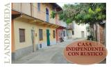 Casa, RIVOLTA D