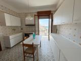 Appartamento, GALLIPOLI, 160.000 €, 90,00 mq