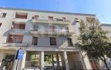Appartamento, LECCE, 185.000 €, 139,00 mq