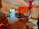 Appartamento, PESARO, 335.000 €, 187,00 mq