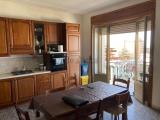 Appartamento, GALLIPOLI, 149.000 €, 104,00 mq