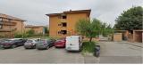 Superfici commerciali, CESATE, 59.000 €, 97,00 mq