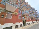 Appartamento, RUTIGLIANO, 170.000 €, 120,00 mq
