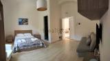 Appartamento, VIETRI SUL MARE, 134.000 €, 50,00 mq
