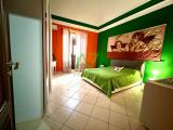 Appartamento, CATANIA, 160.000 €, 145,00 mq