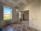 Appartamento, FIRENZE, 395.000 €, 110,00 mq